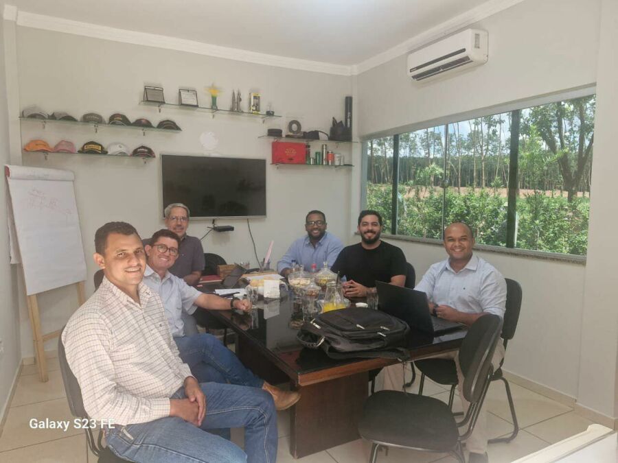 Imagem copia_1406603782cassi 4